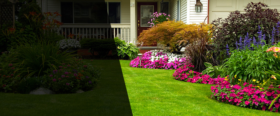 Abilene Landscapers