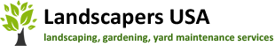 Abilene Landscapers